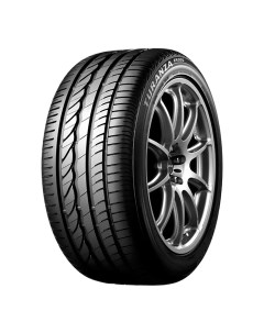 Летняя шина Turanza ER300 A 195 55 R16 87V Bridgestone