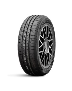 Летняя шина Ecowing ES01 KH27 215 60 R16 95V Kumho