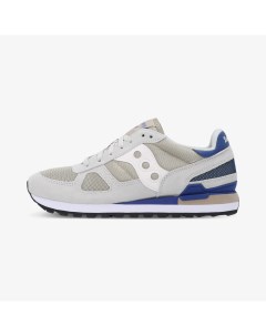 Кроссовки Shadow Original Бежевый Saucony