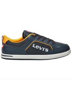 Кроссовки Levi's kids