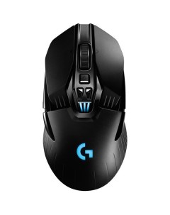 Компьютерная мышь G903 910 005672 910 005676 Logitech