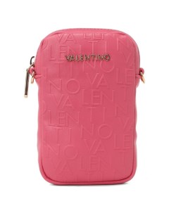 Сумки Valentino