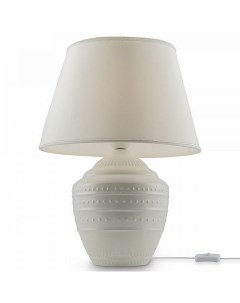 Настольная лампа декоративная Alana FR5109TL 01W Freya