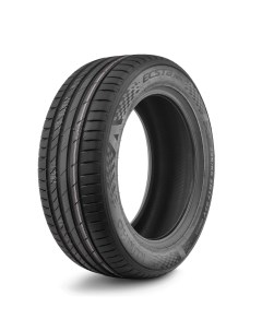 Летняя шина Ecsta PS71 265 45 R21 108W Kumho