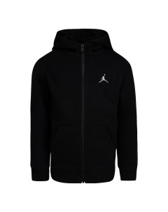 Детская толстовка Детская толстовка Essentials Full Zip Hoodie Jordan