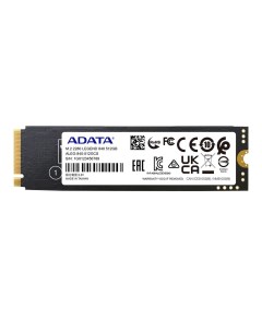 SSD M 2 накопитель 512 Gb ALEG 840 512GCS Adata