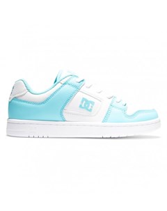 Кроссовки Manteca 4 Se Dc shoes