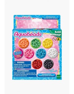 Набор игровой Aquabeads