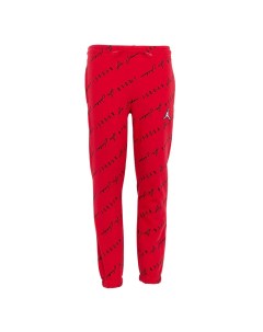 Подростковые брюки Подростковые брюки Essentials AOP Pant Jordan