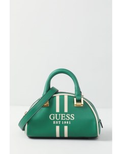 Сумка кросс боди MILDRED MINI Guess