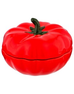Блюдо Tomat 500 мл Agness