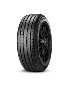 Летняя шина Cinturato P7 215 45 R17 91W Pirelli