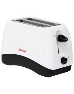 Тостер Tefal