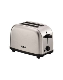 Тостер Tefal