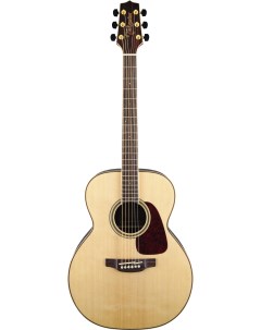 Акустические гитары G90 SERIES GN93 Takamine