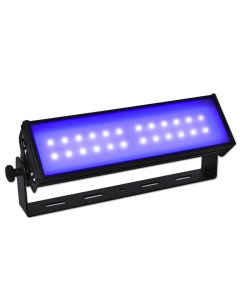 Прожекторы и светильники LTL BLACK LED 60 Imlight