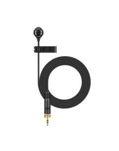 Петличные микрофоны ME 4 Sennheiser