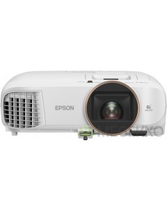 Проекторы для домашнего кинотеатра EH TW5825 Epson