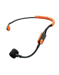 Головные микрофоны SM31FH TQG Shure