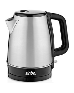 Чайник электрический SK 7353 Sinbo