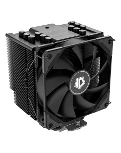 Кулер SE 226 XT BLACK Id-cooling