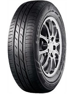 Шины 195 60 R15 Ecopia EP150 88H Bridgestone