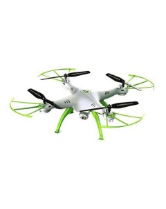 Квадрокоптер X5HW Syma