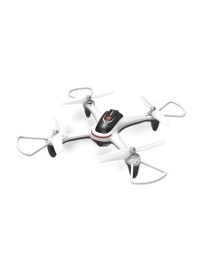 Квадрокоптер X15C Syma