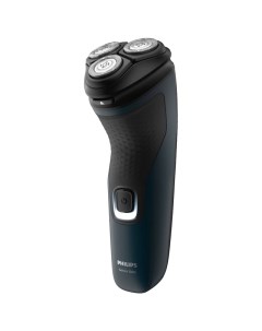 Бритва электрическая S1131 41 сеть аккум Philips