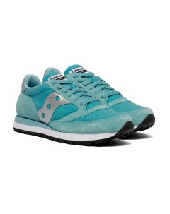 Кроссовки Saucony