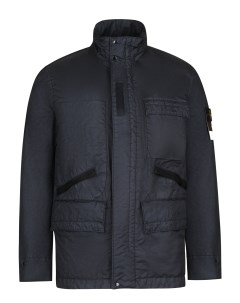 Куртка Stone island