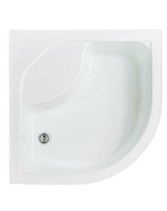 Акриловый душевой поддон CK RB90CK 90x90 Royal bath