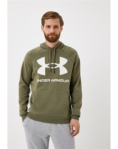 Худи Under armour