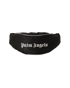 Поясная сумка Palm angels