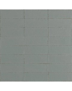 Керамогранит Glace Avio Glossy RAEZ 7 5х20 см Marazzi ragno