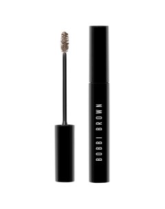 Natural Brow Shaper Тушь для бровей Neutral Brown Bobbi brown