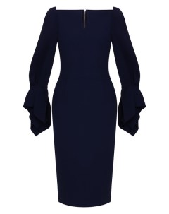 Платье Roland mouret