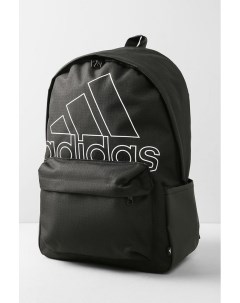 Текстильный рюкзак Bos Adidas