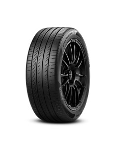 Летняя шина Powergy 235 40 R19 96Y Pirelli