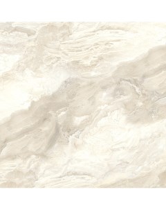 Керамогранит Persia 6060PRS11P Beige 60x60 Lcm