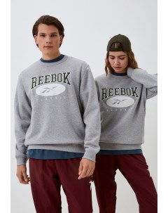 Свитшот Reebok