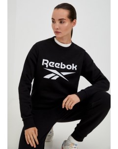 Свитшот Reebok