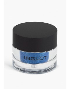 Пигмент для макияжа Inglot
