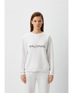 Свитшот Baldinini