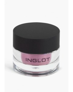 Пигмент для макияжа Inglot