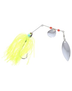 Блесна spinnerbait 14 г Onlitop