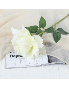 Цветы искусственные Poetry in flowers