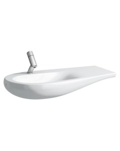 Раковина Alessi 8 1497 5 400 104 1 Laufen