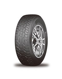 Шины 225 70 R16 PrimeMax A T II 103T Roadmarch