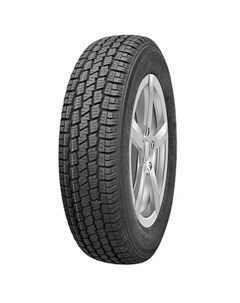 Шины 185 75 R16 Loadind Pro 104 102R Roadmarch